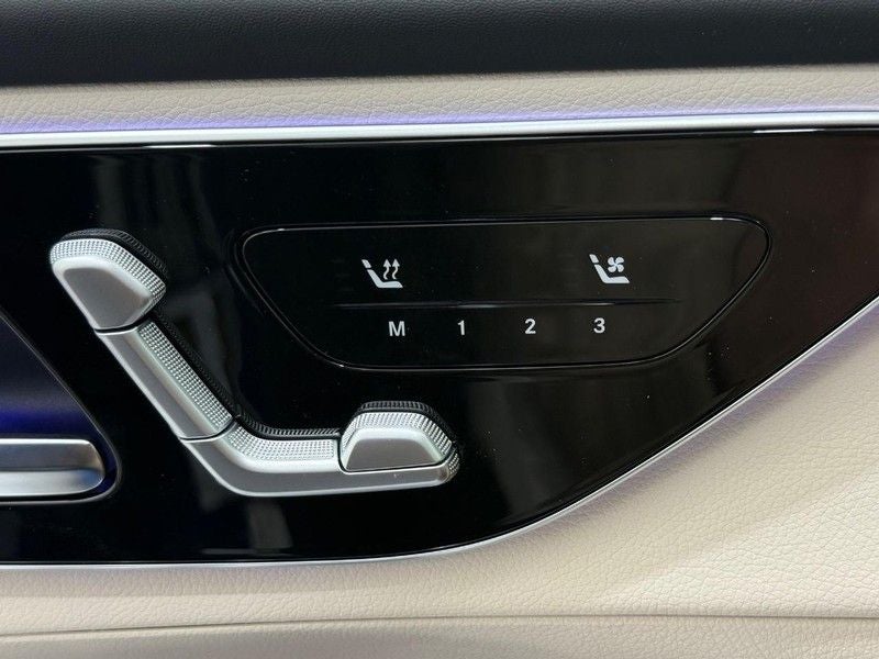 2027 Mercedes-Benz GLC GLC 300 4MATIC®