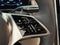 2027 Mercedes-Benz GLC GLC 300 4MATIC®
