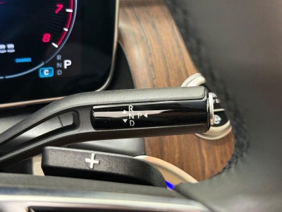 2027 Mercedes-Benz GLC GLC 300 4MATIC®