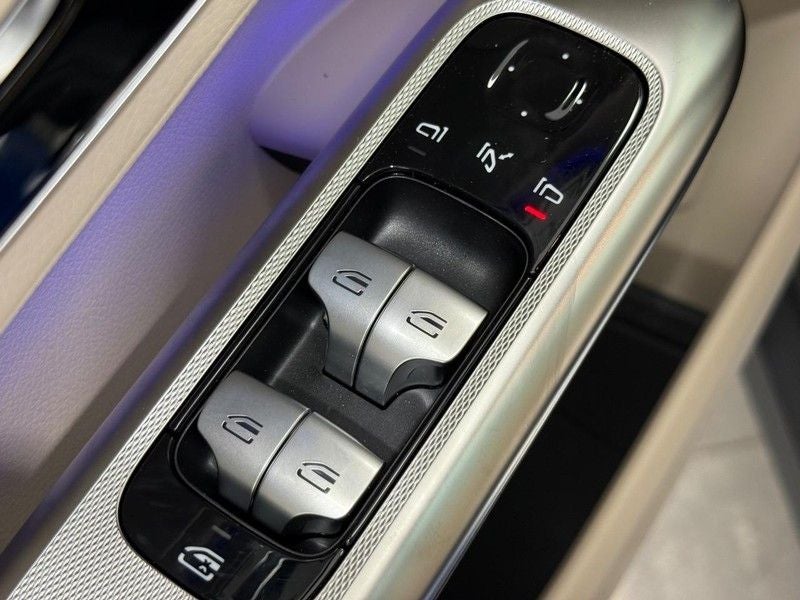 2027 Mercedes-Benz GLC GLC 300 4MATIC®