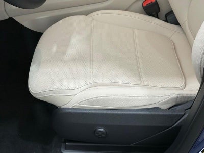 2027 Mercedes-Benz GLC GLC 300 4MATIC®