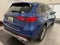 2027 Mercedes-Benz GLC GLC 300 4MATIC®
