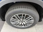 2027 Mercedes-Benz GLC GLC 300 4MATIC®