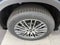 2027 Mercedes-Benz GLC GLC 300 4MATIC®
