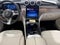 2027 Mercedes-Benz GLC GLC 300 4MATIC®