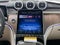 2027 Mercedes-Benz GLC GLC 300 4MATIC®