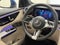 2027 Mercedes-Benz GLC GLC 300 4MATIC®