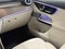 2027 Mercedes-Benz GLC GLC 300 4MATIC®