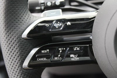 2025 Mercedes-Benz GLC GLC 350e 4MATIC®