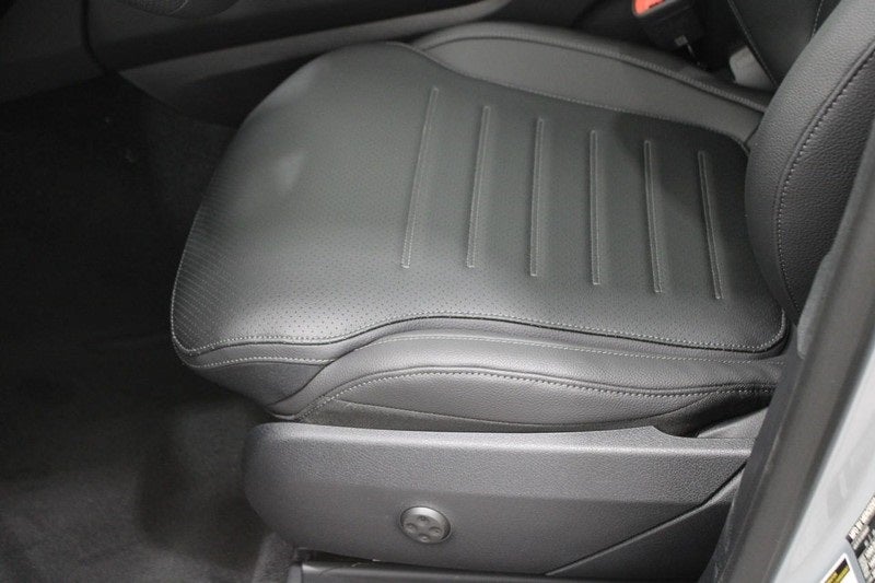 2025 Mercedes-Benz GLC GLC 350e 4MATIC®