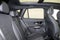 2025 Mercedes-Benz GLC GLC 350e 4MATIC®