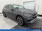 2025 Mercedes-Benz GLC GLC 350e 4MATIC®