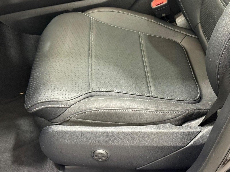 2025 Mercedes-Benz GLC GLC 350e 4MATIC®