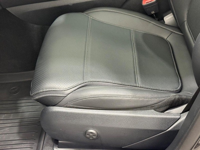 2025 Mercedes-Benz GLC GLC 350e 4MATIC®