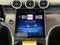 2025 Mercedes-Benz GLC GLC 350e 4MATIC®