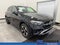 2025 Mercedes-Benz GLC GLC 350e 4MATIC®