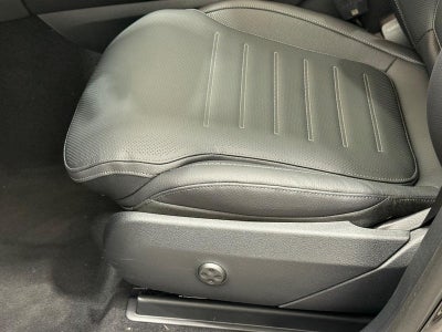 2026 Mercedes-Benz GLC GLC 43 AMG® 4MATIC®