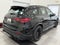 2026 Mercedes-Benz GLC GLC 43 AMG® 4MATIC®