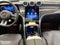 2026 Mercedes-Benz GLC GLC 43 AMG® 4MATIC®