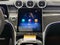 2026 Mercedes-Benz GLC GLC 43 AMG® 4MATIC®