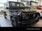2021 Mercedes-Benz G-Class G 63 AMG® 4MATIC®