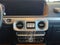 2021 Mercedes-Benz G-Class G 63 AMG® 4MATIC®