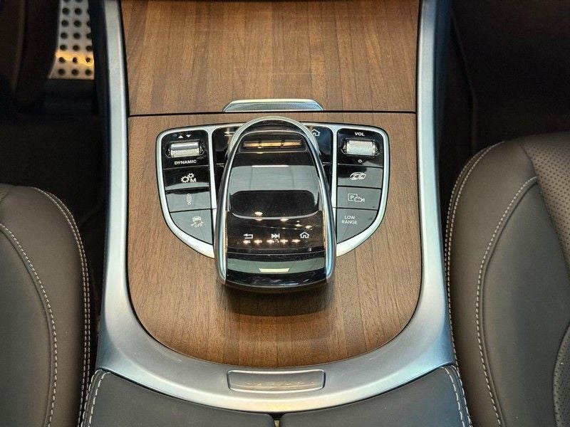 2021 Mercedes-Benz G-Class G 63 AMG® 4MATIC®