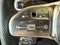 2021 Mercedes-Benz G-Class G 63 AMG® 4MATIC®