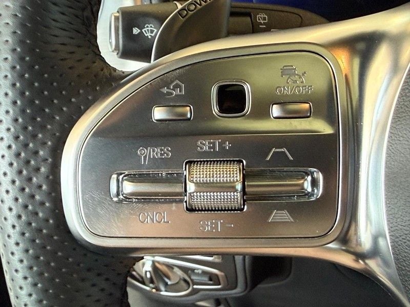 2021 Mercedes-Benz G-Class G 63 AMG® 4MATIC®