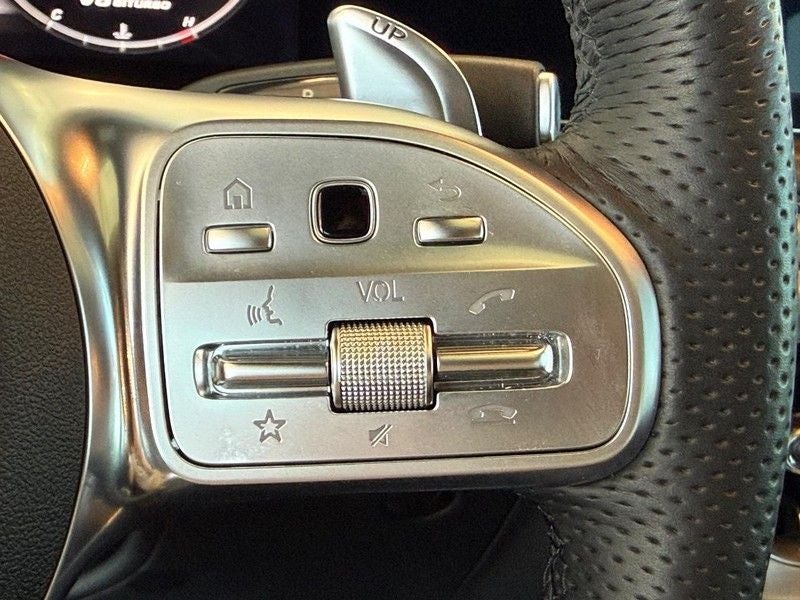 2021 Mercedes-Benz G-Class G 63 AMG® 4MATIC®