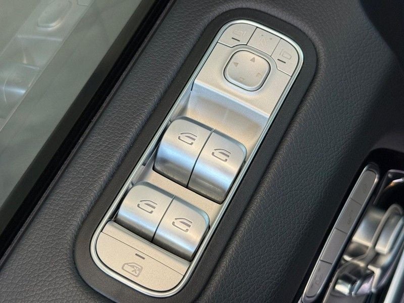 2021 Mercedes-Benz G-Class G 63 AMG® 4MATIC®