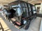 2021 Mercedes-Benz G-Class G 63 AMG® 4MATIC®