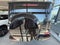 2021 Mercedes-Benz G-Class G 63 AMG® 4MATIC®