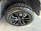 2021 Mercedes-Benz G-Class G 63 AMG® 4MATIC®