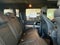 2021 Mercedes-Benz G-Class G 63 AMG® 4MATIC®