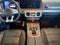 2021 Mercedes-Benz G-Class G 63 AMG® 4MATIC®