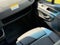 2026 Mercedes-Benz Sprinter 2500 Crew 144 WB