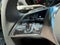 2026 Mercedes-Benz Sprinter 2500 Crew 144 WB