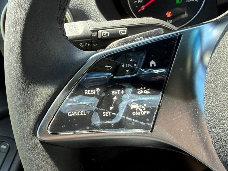 2026 Mercedes-Benz Sprinter 2500 Crew 144 WB
