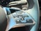 2026 Mercedes-Benz Sprinter 2500 Crew 144 WB
