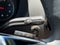 2026 Mercedes-Benz Sprinter 2500 Crew 144 WB