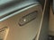 2026 Mercedes-Benz Sprinter 2500 Crew 144 WB