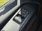 2026 Mercedes-Benz Sprinter 2500 Crew 144 WB
