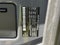 2026 Mercedes-Benz Sprinter 2500 Crew 144 WB