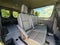 2026 Mercedes-Benz Sprinter 2500 Crew 144 WB