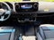 2026 Mercedes-Benz Sprinter 2500 Crew 144 WB