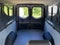 2026 Mercedes-Benz Sprinter 2500 Crew 144 WB