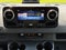 2026 Mercedes-Benz Sprinter 2500 Crew 144 WB