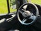 2026 Mercedes-Benz Sprinter 2500 Crew 144 WB