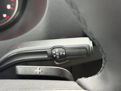 2026 Mercedes-Benz Sprinter 2500 Cargo 144 WB